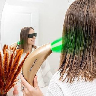 ™LIZZE PHOTON SUPREME