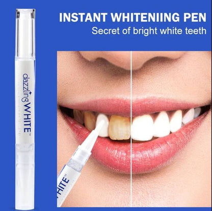 باقة الابتسامة الهوليودية | Pack Hollywood Smile